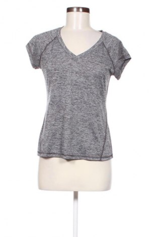 Bluzka damska Unbranded, Rozmiar M, Kolor Szary, Cena 27,99 zł