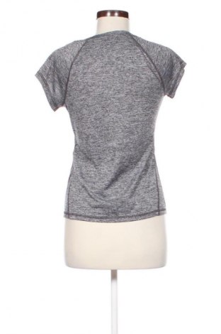 Bluzka damska Unbranded, Rozmiar M, Kolor Szary, Cena 27,99 zł