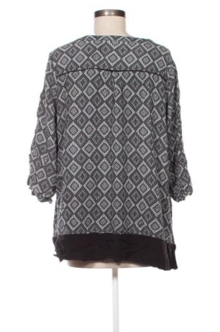 Női blúz Unbranded, Méret 3XL, Szín Sokszínű, Ár 5 199 Ft