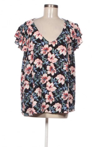 Bluză de femei Unbranded, Mărime 3XL, Culoare Multicolor, Preț 39,99 Lei