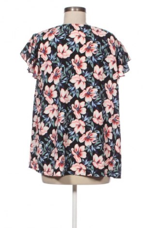 Bluză de femei Unbranded, Mărime 3XL, Culoare Multicolor, Preț 39,99 Lei