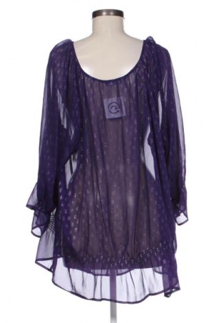 Damen Shirt Unbranded, Größe 3XL, Farbe Mehrfarbig, Preis 9,69 €