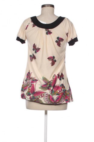Damen Shirt Unbranded, Größe M, Farbe Mehrfarbig, Preis 9,71 €