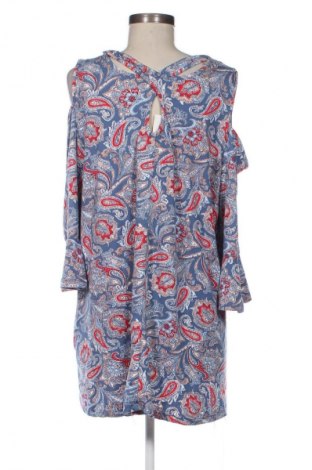 Bluză de femei Unbranded, Mărime L, Culoare Multicolor, Preț 64,99 Lei
