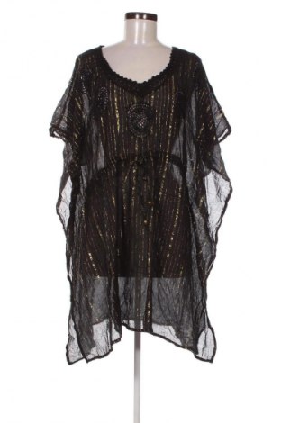 Damen Shirt Unbranded, Größe M, Farbe Mehrfarbig, Preis € 9,99