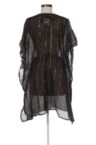 Damen Shirt Unbranded, Größe M, Farbe Mehrfarbig, Preis € 9,99