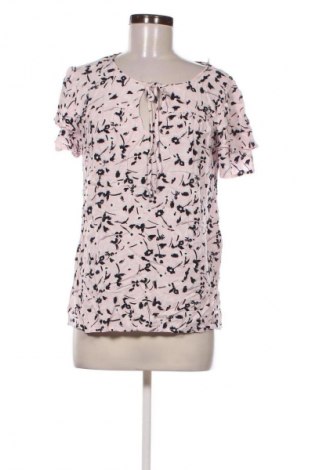 Bluză de femei Unbranded, Mărime XL, Culoare Multicolor, Preț 64,99 Lei
