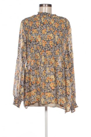 Bluzka damska Unbranded, Rozmiar M, Kolor Kolorowy, Cena 20,99 zł