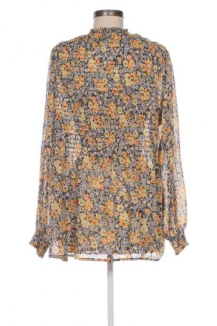 Bluzka damska Unbranded, Rozmiar M, Kolor Kolorowy, Cena 20,99 zł