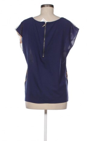 Bluzka damska Unbranded, Rozmiar XL, Kolor Kolorowy, Cena 45,00 zł