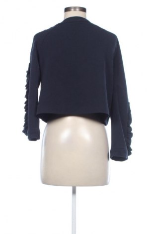 Női blúz Unbranded, Méret XL, Szín Kék, Ár 2 809 Ft