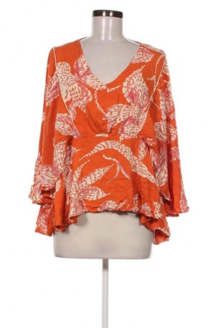 Damen Shirt Unbranded, Größe XL, Farbe Mehrfarbig, Preis € 9,99