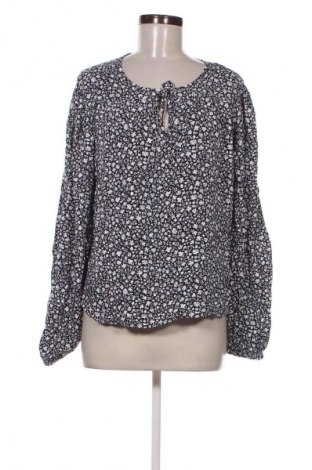 Női blúz Unbranded, Méret XL, Szín Sokszínű, Ár 2 439 Ft