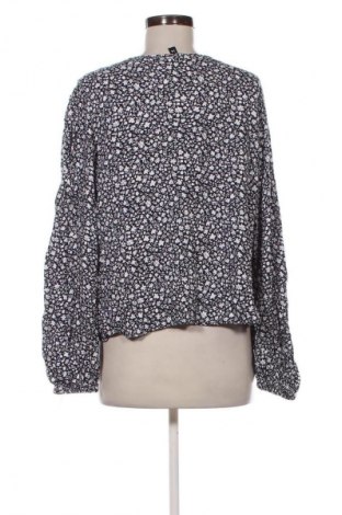 Női blúz Unbranded, Méret XL, Szín Sokszínű, Ár 2 439 Ft
