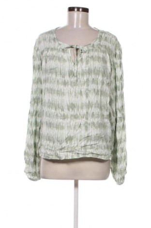 Damen Shirt Unbranded, Größe XXL, Farbe Mehrfarbig, Preis € 13,99