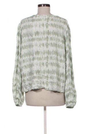 Damen Shirt Unbranded, Größe XXL, Farbe Mehrfarbig, Preis € 13,99