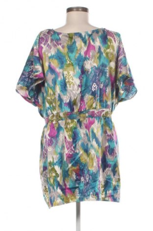 Damen Shirt Unbranded, Größe XXL, Farbe Mehrfarbig, Preis € 13,99