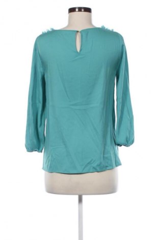 Női blúz Unbranded, Méret M, Szín Zöld, Ár 4 022 Ft