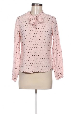 Női blúz Unbranded, Méret M, Szín Sokszínű, Ár 4 022 Ft