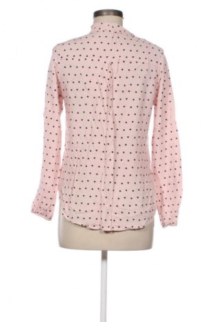 Női blúz Unbranded, Méret M, Szín Sokszínű, Ár 4 022 Ft