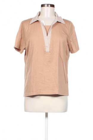 Női blúz Unbranded, Méret M, Szín Sokszínű, Ár 5 014 Ft
