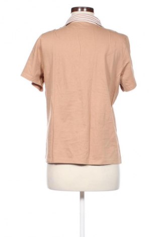 Női blúz Unbranded, Méret M, Szín Sokszínű, Ár 5 014 Ft