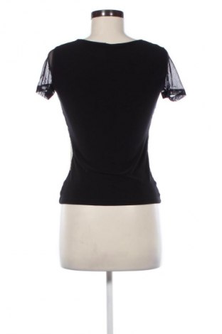 Bluzka damska Unbranded, Rozmiar S, Kolor Kolorowy, Cena 44,77 zł
