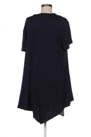 Női blúz Unbranded, Méret XXL, Szín Sokszínű, Ár 4 022 Ft