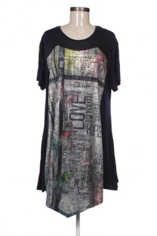 Női blúz Unbranded, Méret XXL, Szín Sokszínű, Ár 4 022 Ft