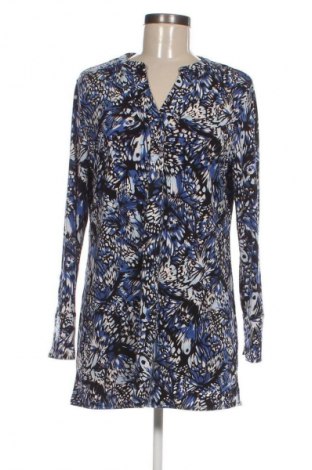 Damen Shirt Unbranded, Größe S, Farbe Mehrfarbig, Preis 13,99 €