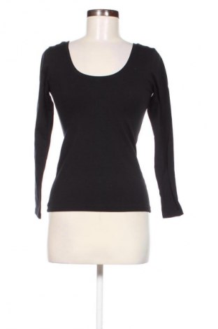 Bluză de femei Unbranded, Mărime S, Culoare Negru, Preț 51,62 Lei