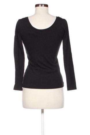 Bluză de femei Unbranded, Mărime S, Culoare Negru, Preț 51,62 Lei
