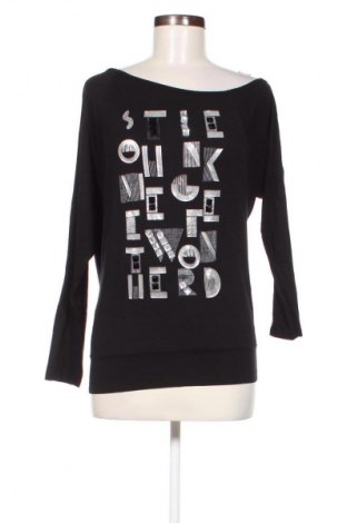 Bluză de femei Unbranded, Mărime M, Culoare Multicolor, Preț 51,62 Lei