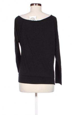 Bluză de femei Unbranded, Mărime M, Culoare Multicolor, Preț 51,62 Lei
