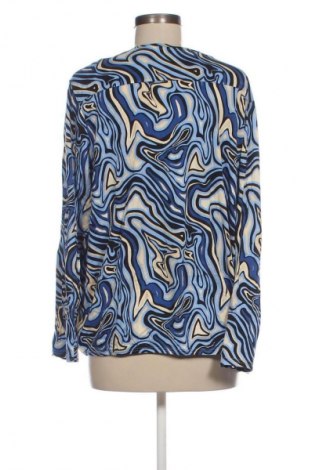 Női blúz Unbranded, Méret XL, Szín Sokszínű, Ár 5 199 Ft