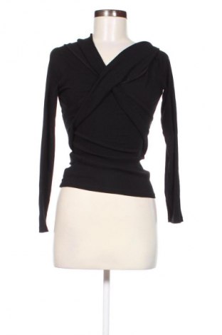 Damen Shirt Unbranded, Größe M, Farbe Schwarz, Preis 5,99 €