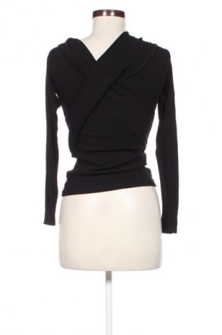 Damen Shirt Unbranded, Größe M, Farbe Schwarz, Preis 5,99 €