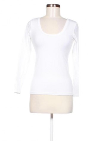 Bluză de femei Unbranded, Mărime S, Culoare Alb, Preț 51,62 Lei
