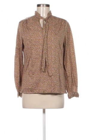 Női blúz Unbranded, Méret XL, Szín Sokszínű, Ár 5 199 Ft