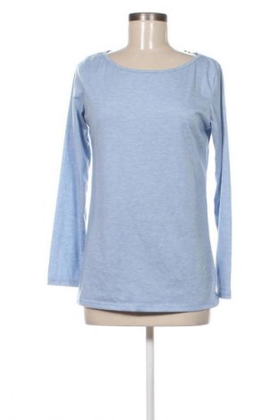 Bluzka damska Unbranded, Rozmiar M, Kolor Niebieski, Cena 62,99 zł