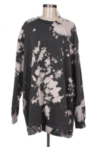 Damen Shirt Unbranded, Größe 3XL, Farbe Mehrfarbig, Preis 19,78 €