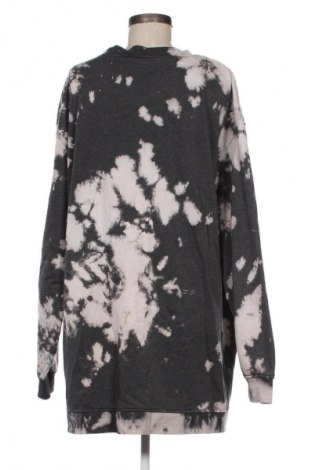 Damen Shirt Unbranded, Größe 3XL, Farbe Mehrfarbig, Preis 19,78 €
