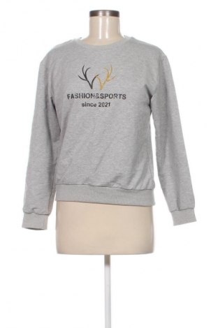 Damen Shirt Unbranded, Größe L, Farbe Mehrfarbig, Preis 13,99 €