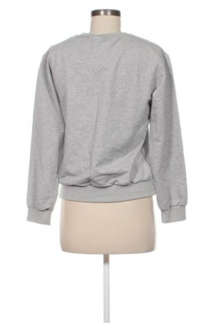 Damen Shirt Unbranded, Größe L, Farbe Mehrfarbig, Preis 13,99 €
