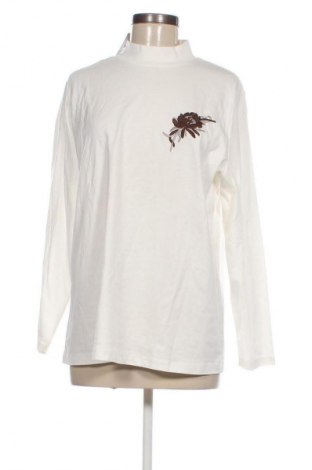 Bluzka damska Unbranded, Rozmiar XL, Kolor Biały, Cena 28,99 zł