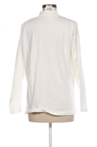 Bluzka damska Unbranded, Rozmiar XL, Kolor Biały, Cena 28,99 zł