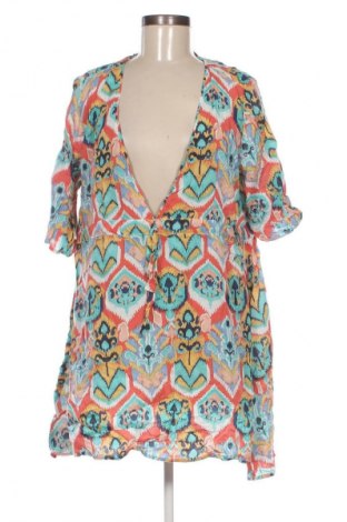 Bluză de femei Unbranded, Mărime L, Culoare Multicolor, Preț 64,99 Lei