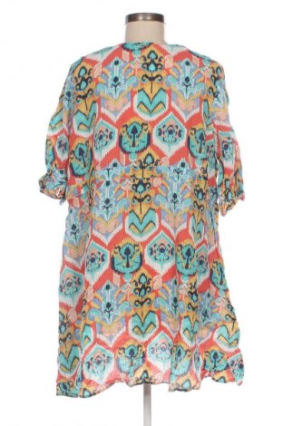 Bluză de femei Unbranded, Mărime L, Culoare Multicolor, Preț 64,99 Lei
