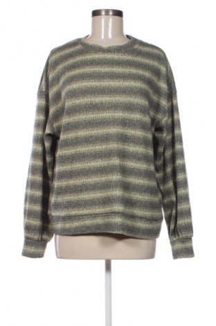 Damen Shirt Unbranded, Größe M, Farbe Mehrfarbig, Preis 13,99 €