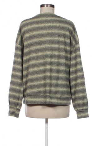 Damen Shirt Unbranded, Größe M, Farbe Mehrfarbig, Preis 13,99 €